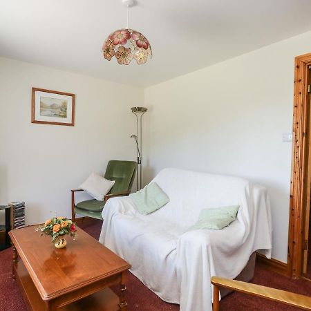 Bramble Cottage Keswick  Extérieur photo