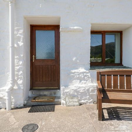Bramble Cottage Keswick  Extérieur photo