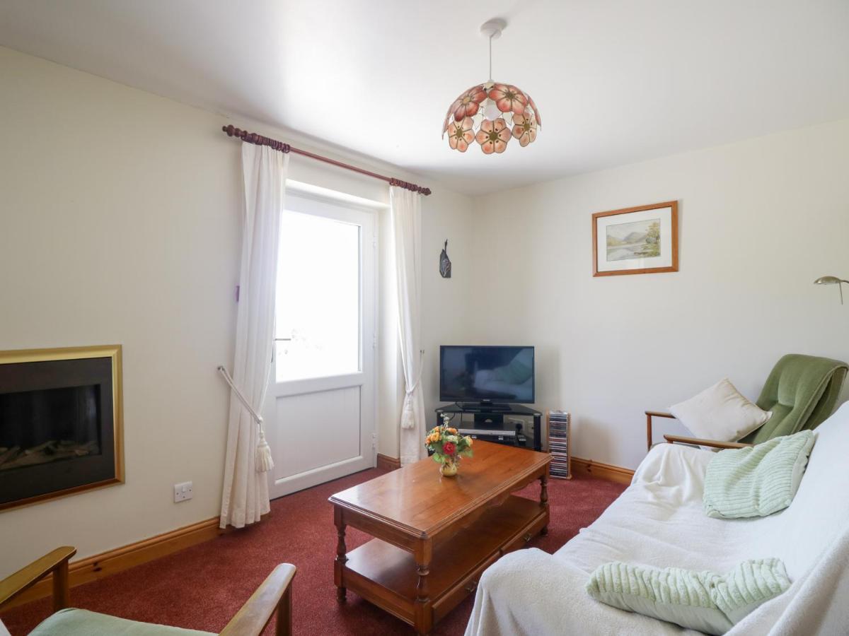 Bramble Cottage Keswick  Extérieur photo