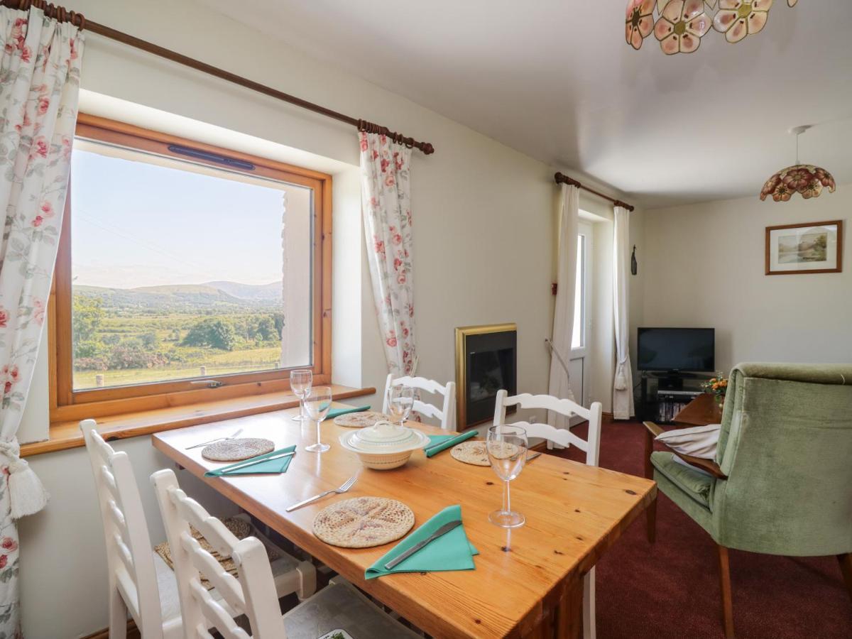 Bramble Cottage Keswick  Extérieur photo