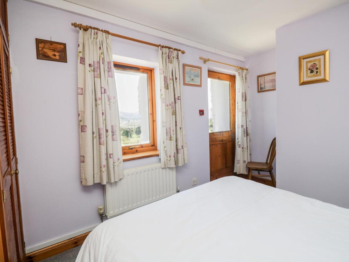 Bramble Cottage Keswick  Extérieur photo